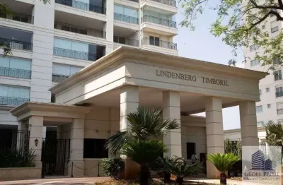 Apartamento de alto padrão em bairro nobre de piracicaba, nova piracicaba!