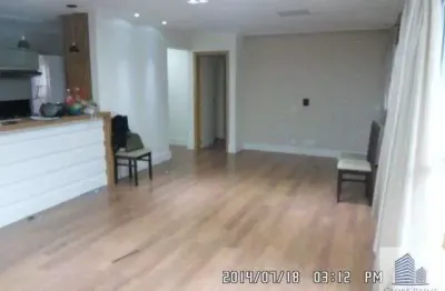 Apartamento com 3 quartos à venda na Rua Boa Vista, 631, Boa Vista, São Caetano do Sul