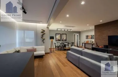 Excelente apartamento em um dos melhores bairros de Piracicaba!