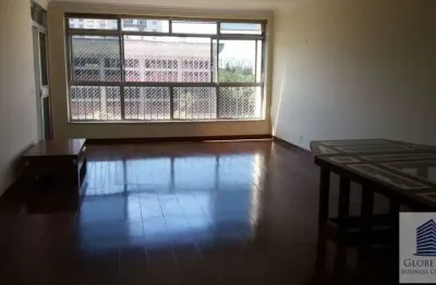 Lindo apartamento em um dos melhores bairros de são paulo, pinheiros!