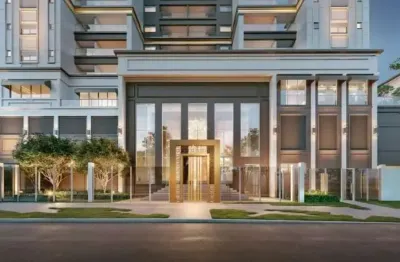 Lindo apartamento padrão de 245 m2 no bairro da vila clementino, são paulo.