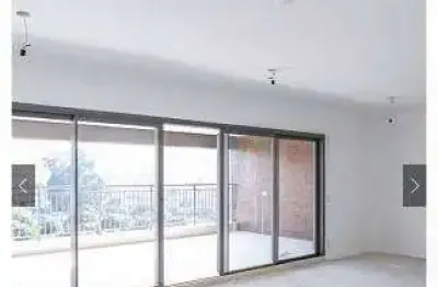 Lindo apartamento padrão de 245 m2 no bairro vila clementino, são paulo.