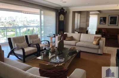 Lindíssima cobertura duplex de alto padrão em são paulo, pacaembú.