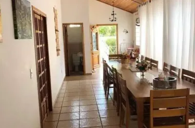 Lindo sobrado e excelente investimento em itupeva, parque dos cafezais, sp!