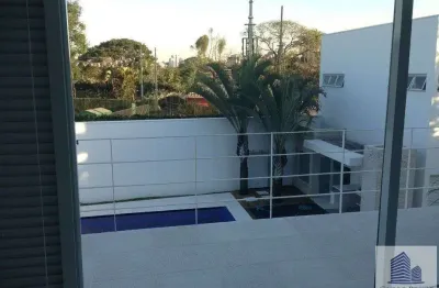 Casa em região nobre de são paulo, bairro jardim américa com 850 m²!