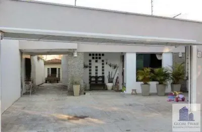 Linda casa em um dos melhores bairros de são paulo, jardim da saúde!