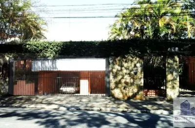 Lindo sobrado em santo andré, próximo ao shopping atrium! excelente investimento