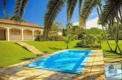 Linda chácara à venda no bairro do moquém, socorro, sp! excelente investimento!