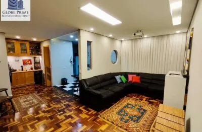 Lindo apartamento padrão de 79 m2 no planalto paulista, são paulo.