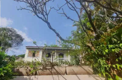 Casa com 3 quartos à venda na Rua Duartina, 302, Sumaré, São Paulo