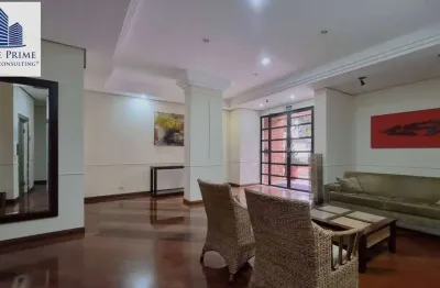 Apartamento 3 quartos, 100.26 m2, rua andrea paulinetti, 97, brooklin, sp