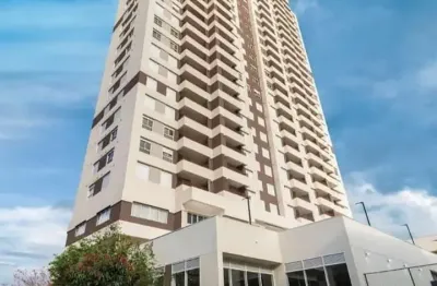 Apartamento pronto p/ morar, 67m² , 3 dormts + varanda e vaga na moóca/ próx. ao metrô