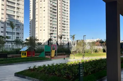 Apartamento de 127m² com  3 suites , churrasqueira a carvão na varanda +2 vagas cobertas e depósito na lapa/leopoldina