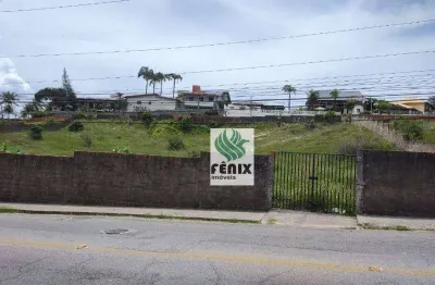 Terreno com área de 4638 m² - venda por r$ 6.350.000 ou aluguel por r$ 41.709/mês - vicente pinzon - fortaleza/ce