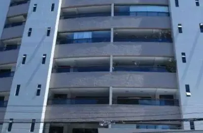 Apto com 4 quartos à venda, 150 m² por r$ 750.000 - aldeota - fortaleza/ce