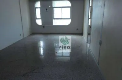 Sala à venda, 77 m² por r$ 170.000,00 - centro - fortaleza/ce