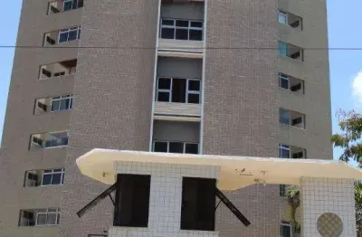 Apartamento com 3 dormitórios à venda, 145 m² por r$ 690.000,00 - joaquim távora - fortaleza/ce