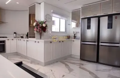 Casa  301,47 m² 3 quartos,  pedra branca , com piscina