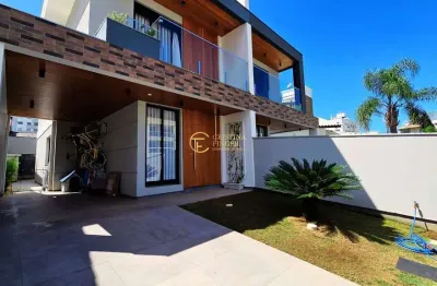 Casa sobrado 123 m²,  3 quartos,1 suíte  pagani, alto padrão