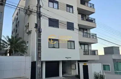 Apartamento 3 dormitórios próximo ao lago bairro pedra branca