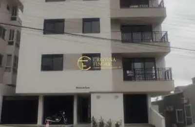 Apartamento 3 dormitórios próximo ao lago bairro pedra branca