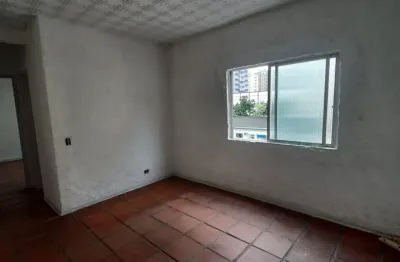 Apartamento com 2 quartos à venda na Avenida Guilhermina, 51, Guilhermina, Praia Grande