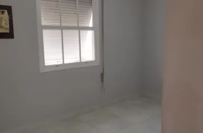 Apartamento com 2 quartos à venda no Marapé, Santos 