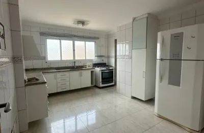 Luxo frente mar: piscina privativa, churrasqueira e lazer completo! caiçara