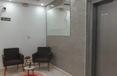 Compacto, Completo e Bem Localizado – Seu Novo Lar no Bairro Mirim!