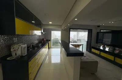 Apartamento vista mar com lazer completo e conforto de alto padrão!