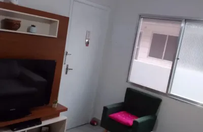 Mobiliado na guilhermina – perto da praia e pronto para morar!