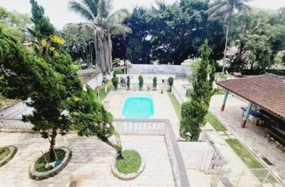 Casa alto padrão no canto do forte – espaço, conforto e exclusividade