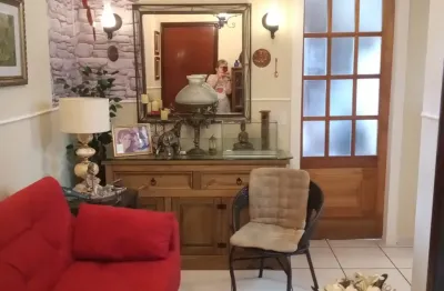 Apartamento com 2 quartos à venda na Avenida Guilhermina, 51, Guilhermina, Praia Grande