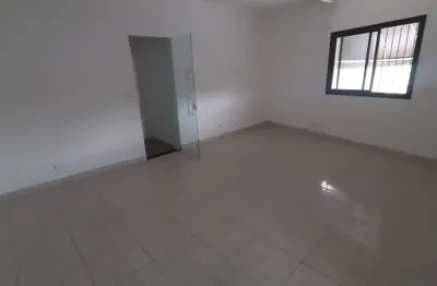 Sala comercial com 1 sala para alugar na Av Boqueirão, 51, Boqueirão, Praia Grande