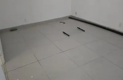 Apartamento com 1 quarto à venda na Av Tupi, 51, Tupi, Praia Grande