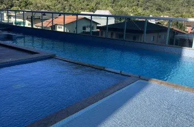 Apartamento à venda no canto do forte – sofisticação e lazer completo à beira-mar!