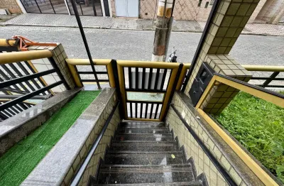 Sala comercial para locação na aviação – espaço versátil e sofisticado para o seu negócio!