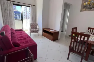 ️ seu novo cantinho na guilhermina – conforto e localização perfeita!