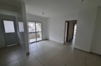 ️ Viva com Estilo no Residencial Montreal – Modernidade e Lazer na Guilhermina!