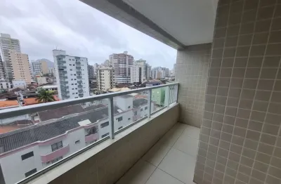 ️ Viva com Estilo no Residencial Montreal – Modernidade e Lazer na Guilhermina!