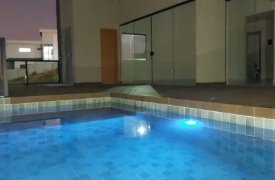 Apartamento com 5 quartos à venda no Jardim Aeroporto, Camaçari 