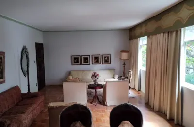 Apartamento com 3 quartos à venda na Rua Florianópolis, 139, Ondina, Salvador
