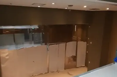 Ponto comercial para alugar na Avenida Tancredo Neves, 620, Caminho das Árvores, Salvador