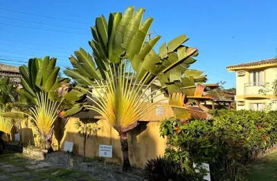 Apartamento com 2 quartos à venda no Paraíso Dos Pataxós, Porto Seguro 