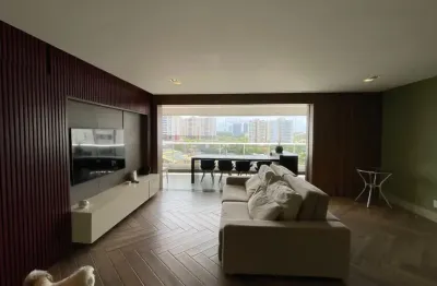 Apartamento com 3 quartos à venda na Rua Le Parc, S/N, Patamares, Salvador