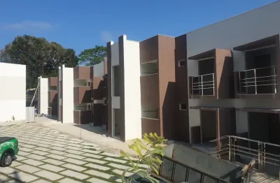 Apartamento com 2 quartos à venda na Praça Inaiá, 1, Centro, Porto Seguro
