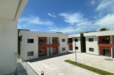 Venda lindo duplex com duas suítes paraíso dos pataxós