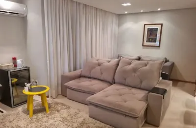 Apartamento com 3 quartos à venda na Rua Tenente Fernando Tuy, 1, Pituba, Salvador