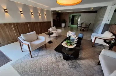 Apartamento com 2 quartos à venda na Alameda Catânia, 1, Pituba, Salvador