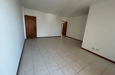 Apartamento com 3 quartos à venda na Rua Manoel Andrade, 1, Pituba, Salvador